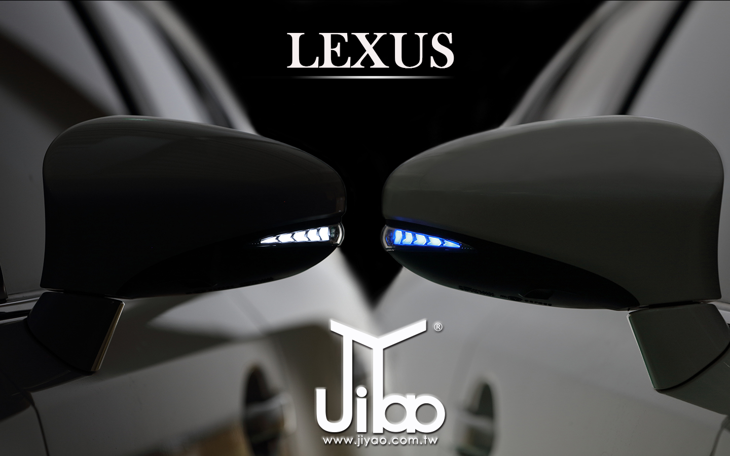 2013~LEXUS LS GS ES IS CT200　ドアミラー流れウィンカー　10／5販売開始　