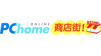 Ji Yao PChomeオークションサイト
